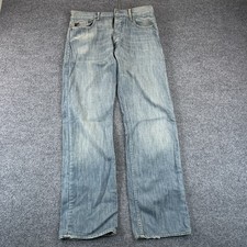 Vintage Michiko Koshino