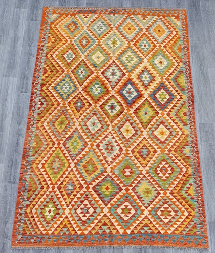 Classic handmade - classic,