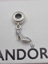 Genuine Pandora Disney