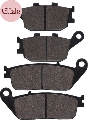 Vtx1300 brake pads for - vtx1300,