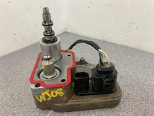 Freelander 2 Rear Diff Haldex