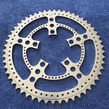 Vntg stronglight bis - vntg,