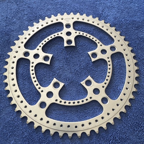 Vntg stronglight bis - stronglight,