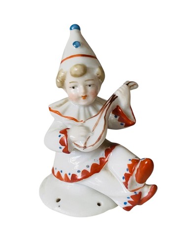 Art deco pin cushion - pin,