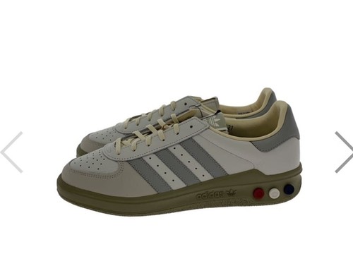 Adidas spzl grand slam - ii,