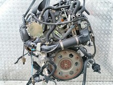 LEXUS IS SERIES ENGINE 8AR-FTS