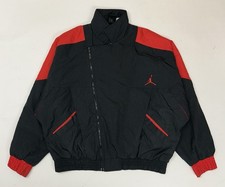 Vintage Nike Air Jordan V 1990