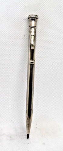 Wahl eversharp vintage - wahl-eversharp,