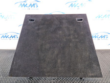 13-23 RANGE ROVER SPORT L494 GENUINE BOOT FLOOR LINER DK62-45456-AJ