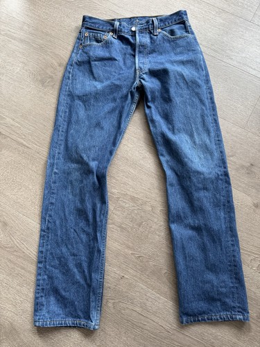Levi 501 men - levi’s, men’s