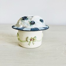 Vintage Jane Asher by Willow