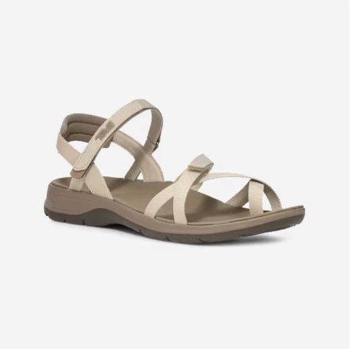Teva tirratraveler slingback - teva,