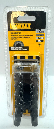 Dewalt dwmt17002 sae - dewalt,