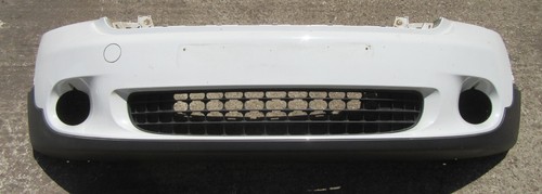 Genuine used mini - mini, front