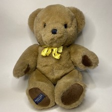 Vintage 1980s Mulholland &