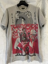 Mambo  Surf Deluxe Absolute