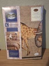 Knightsbridge Ready made