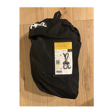 Petzl astro bod fast rope - astro,