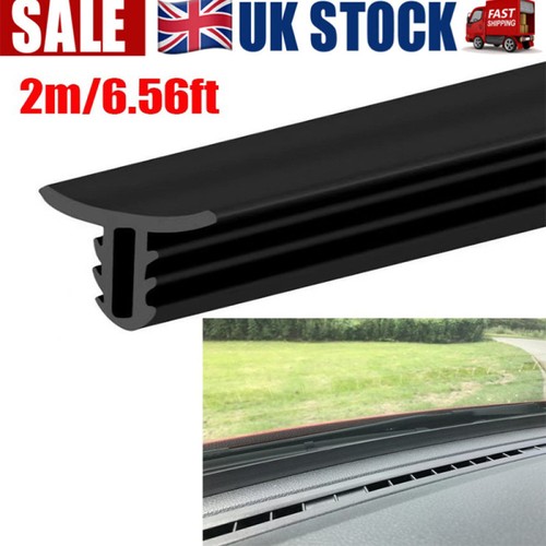 Fit for dash trim - dash,