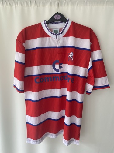 Chelsea away shirt score draw - away,
