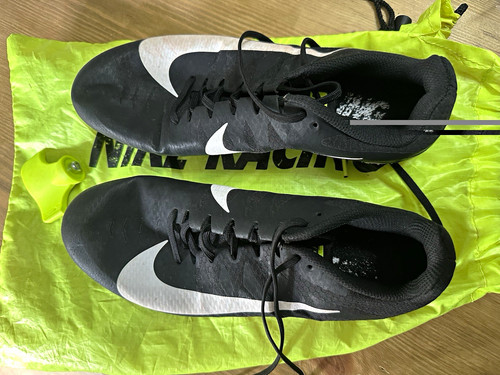 Nike track field sprint - nike,