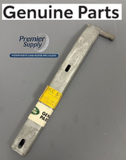 Genuine nos land - nos,