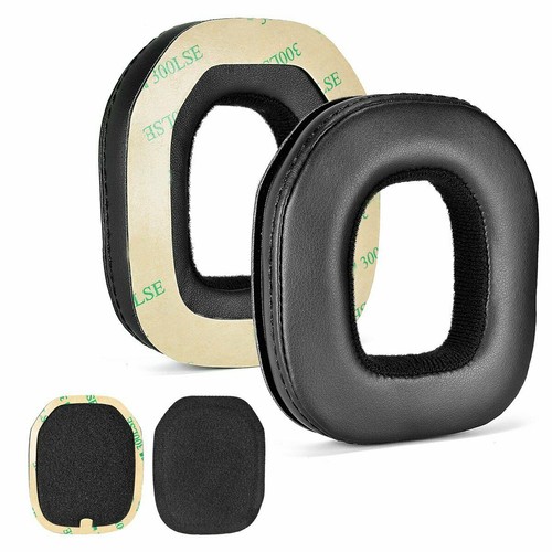 Ear pads cushion cover - ear,
