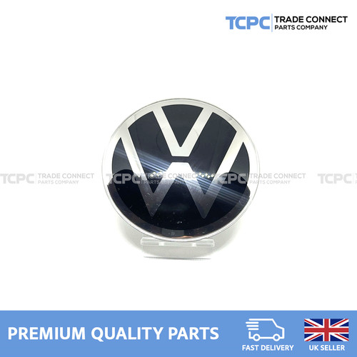 Volkswagen golf mk8 radar - volkswagen,