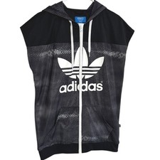 Adidas Rita Ora Sz S Snakeskin