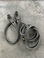 NATO 20ft Jumper Slave Cable