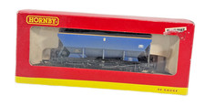 Hornby R6384 Mainline HEA
