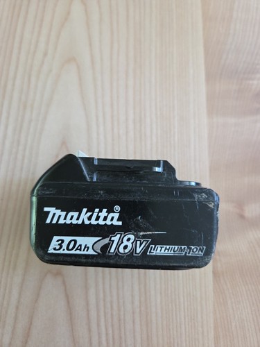 Makita volt 0 - makita, ah