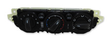 CJ5T-19980-EB Ford Focus Mk3