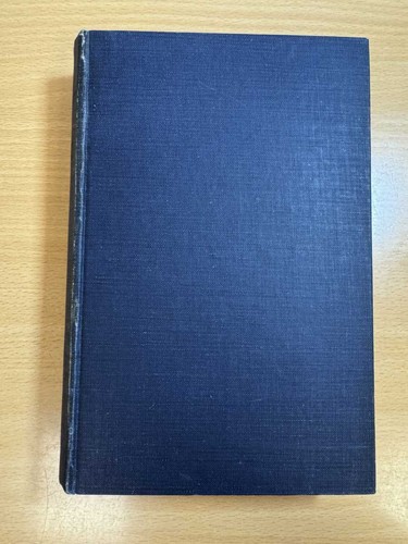 The london anthology hugh - the,