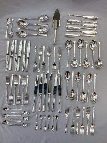 James ryals silver - ryals,
