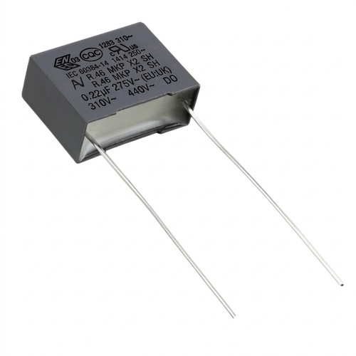 Rega planar motor capacitor - rega,