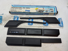 VESPA PX PE T5 LML 100%