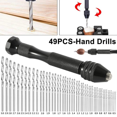 49x mini tiny micro hss - 49x,