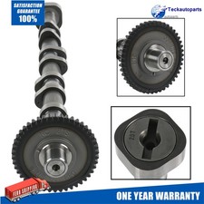 Exhaust Camshaft Timing Gear