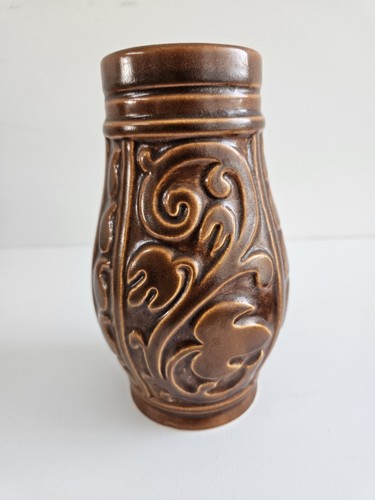 Vintage sylvac brown - ,