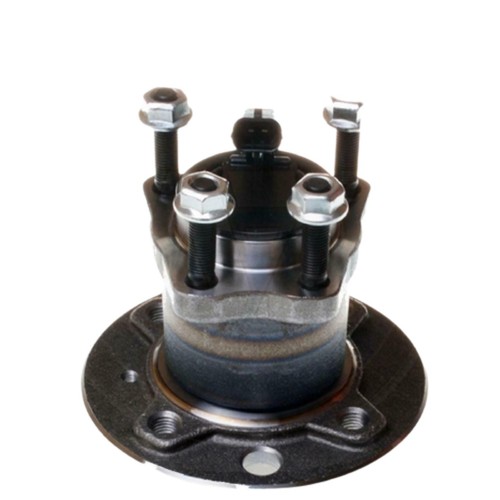 For vauxhall astra mk5 1 - 1.2, 1.3