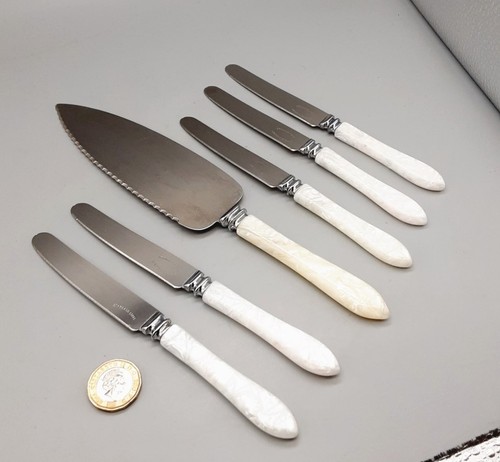 Vintage mid century - mid,