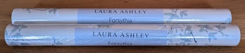 Laura ashley superior quality - laura,