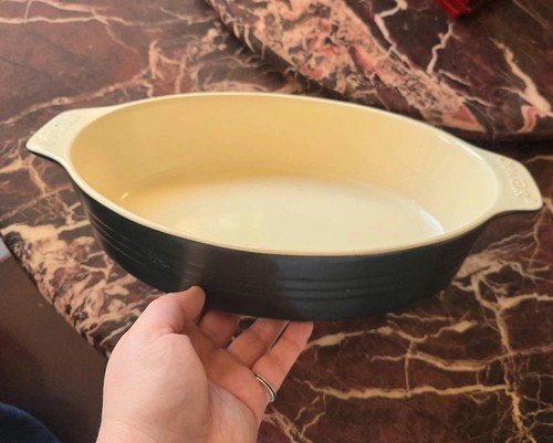 French chasseur large matte - french,