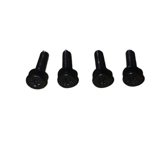 Screws for lg tv stand - for,