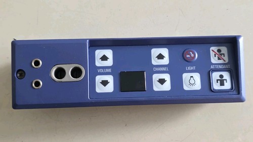 Pcu panasonic matsushita part - panasonic/,