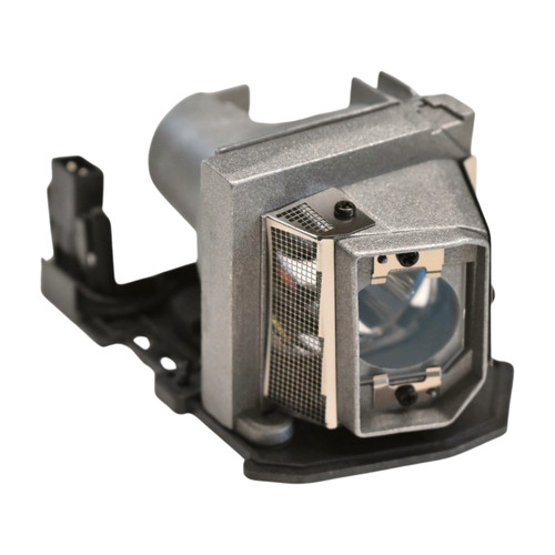 Jaspertronics original lamp - jaspertronics™,