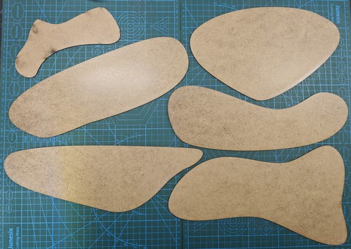 Scatter terrain huge bases - scatter,