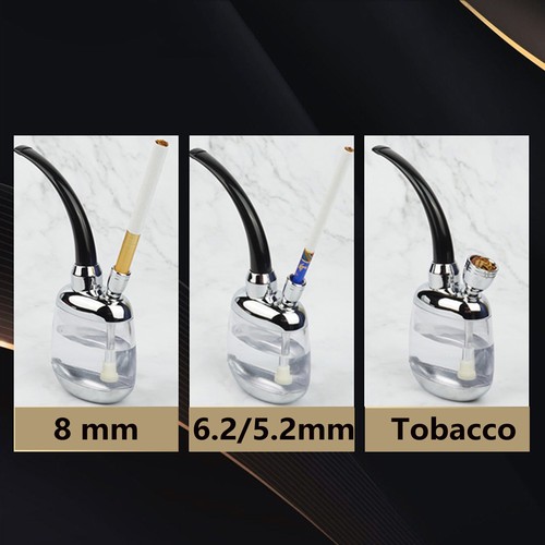 Mini small portable - mini, bong