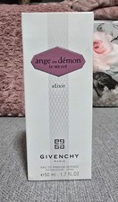 Givenchy Ange Ou Demon Le
